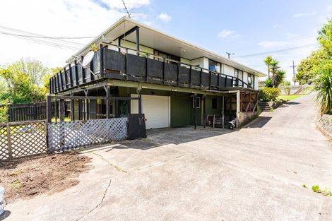 Photo of property in 185 Hurndall Street West, Maungaturoto, 0520