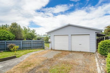 Photo of property in 6 Pain Street, Bulls, 4818