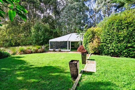 Photo of property in 843 North Road, Lorneville, Invercargill, 9876
