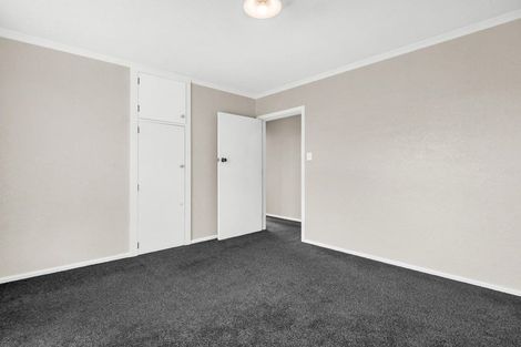 Photo of property in 23 Marlene Street, Casebrook, Christchurch, 8051
