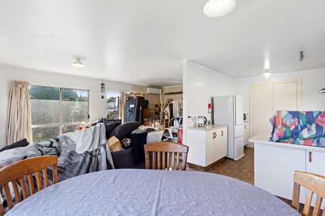 Photo of property in 22b Alverstoke Road, Parkvale, Tauranga, 3112