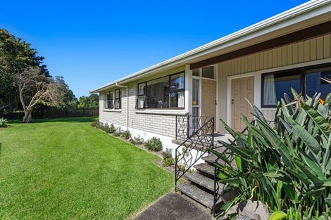 Photo of property in 47 Riverside Drive, Whakatane, 3120