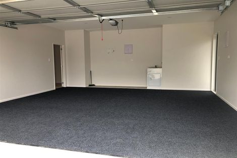 Photo of property in 5 Cresswell Lane, Riversdale, Blenheim, 7201