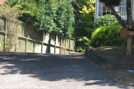 Photo of property in 31 Gladys Avenue, Glenfield, Auckland, 0629