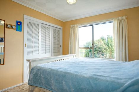 Photo of property in 66 Highcliff Road, Andersons Bay, Dunedin, 9013