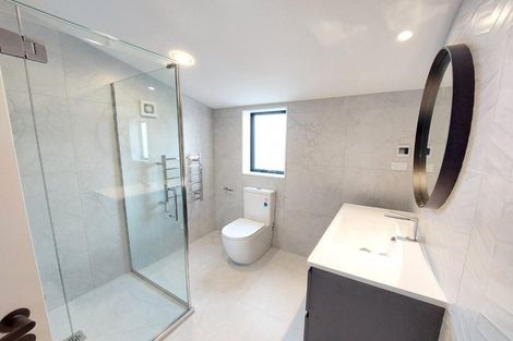 Photo of property in 3 Matau Way, Hauraki, Auckland, 0622