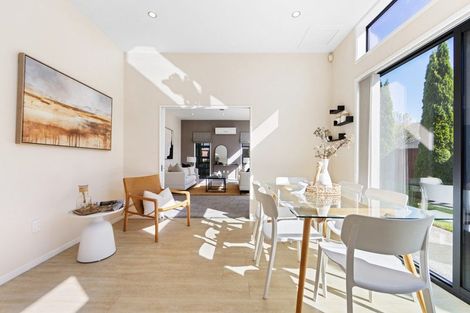 Photo of property in 208c Buchanans Road, Yaldhurst, Christchurch, 8042