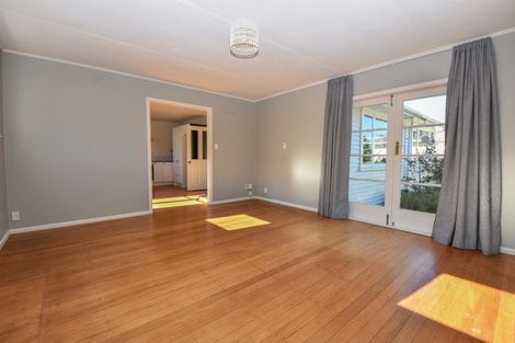 Photo of property in 34 Iorns Street, Masterton, 5810