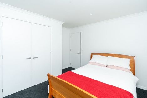 Photo of property in 54 Roy Hilton Drive, Flagstaff, Hamilton, 3210