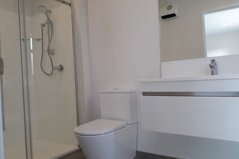 Photo of property in 6 Romney Drive, Belfast, Christchurch, 8051