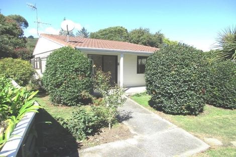 Photo of property in 6a Rimu Road, Raumati Beach, Paraparaumu, 5032