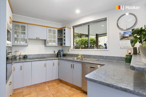 Photo of property in 65c Barr Street, Kenmure, Dunedin, 9011