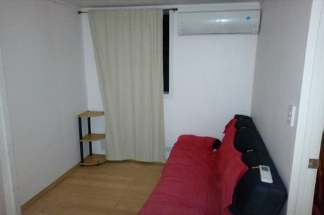 Photo of property in 21 Oaktree Avenue, Browns Bay, Auckland, 0630