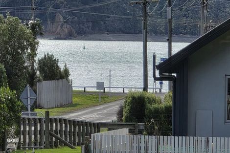 Photo of property in 118 Renata Road, Okiwi Bay, 7193