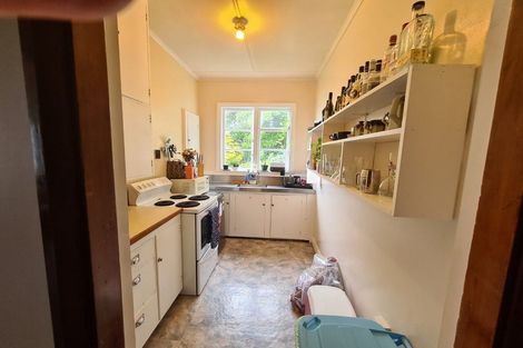 Photo of property in 40 Roseneath Terrace, Roseneath, Wellington, 6011