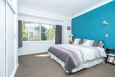 Photo of property in 2/46 Raynes Road, Rukuhia, Hamilton, 3282