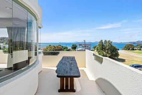 Photo of property in 21 Whangaumu Street, Tutukaka, Whangarei, 0173