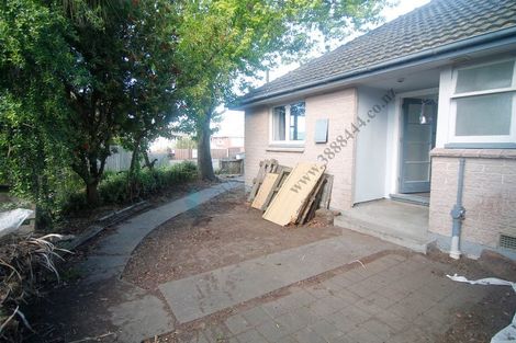 Photo of property in 9 Twynham Place, Aranui, Christchurch, 8061