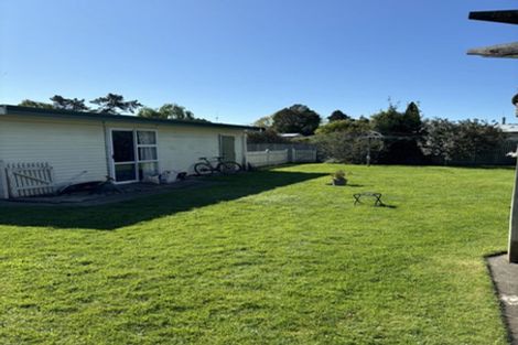 Photo of property in 815 Childers Road, Te Hapara, Gisborne, 4010