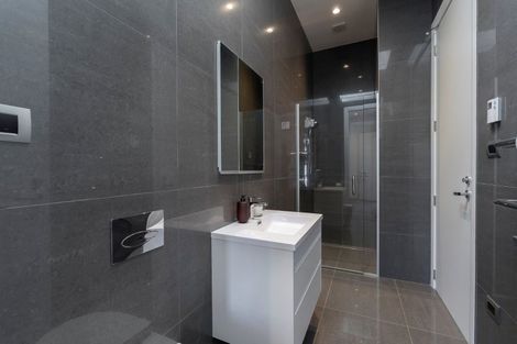 Photo of property in 11 Elizabeth Street, Freemans Bay, Auckland, 1011