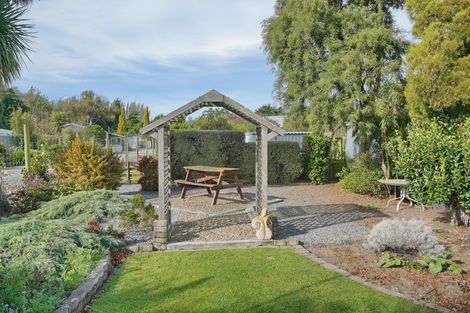 Photo of property in 49 Old Main Road North, Leithfield, Amberley, 7481