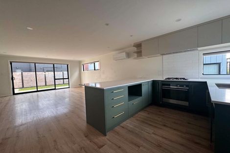 Photo of property in 10 Betty Boyes Street, Wallaceville, Upper Hutt, 5018