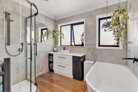 Photo of property in 4 Cardiff Street, Levin, 5510