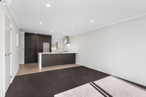 Photo of property in 7/6 Fend Street, Chartwell, Hamilton, 3210