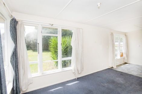 Photo of property in 17 Taruheru Crescent, Mangapapa, Gisborne, 4010