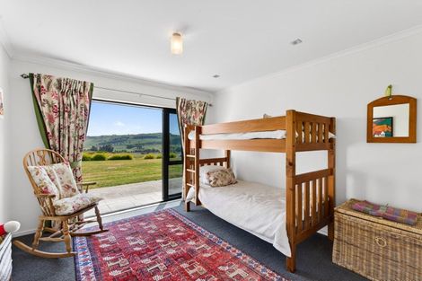 Photo of property in 701 River Road, Otane, 4277