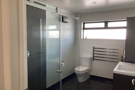 Photo of property in 1/40 Buchanan Street, Parkside, Timaru, 7910