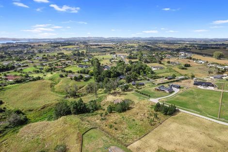 Photo of property in 9 Vinifera Lane, Te Kauwhata, 3782
