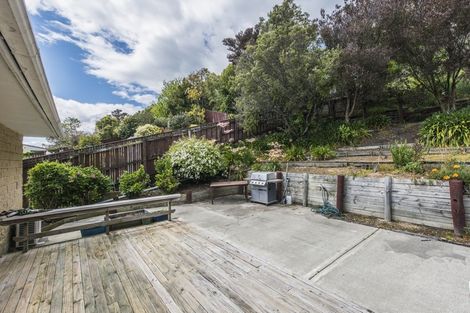 Photo of property in 37 Marlborough Crescent, Richmond, 7020