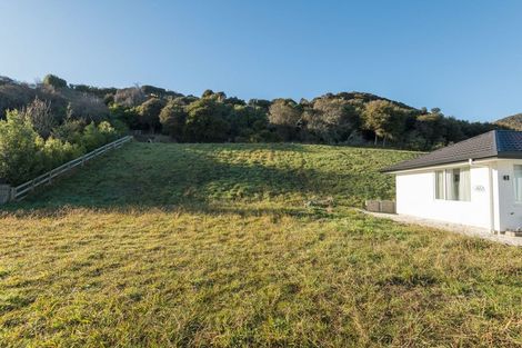 Photo of property in 7b Devenish Place, Atawhai, Nelson, 7010