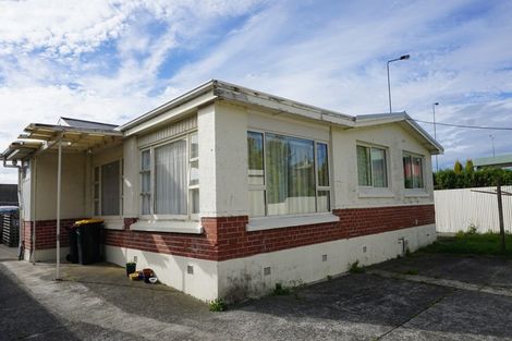 Photo of property in 71 Conon Street, Appleby, Invercargill, 9812
