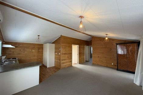 Photo of property in 1031 Bledisloe Street, Raureka, Hastings, 4120