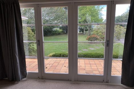 Photo of property in 39 Reeves Road, Pakuranga, Auckland, 2010