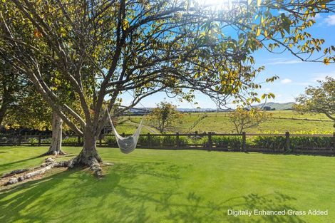Photo of property in 1437 Brooklands Road, Gladstone, 5884