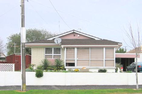 Photo of property in 31 Storey Avenue, Forest Lake, Hamilton, 3200