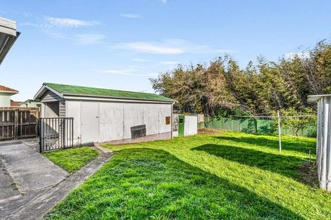 Photo of property in 40 Centennial Crescent, Te Hapara, Gisborne, 4010