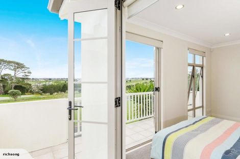 Photo of property in 285 Pinecrest Drive, Gulf Harbour, Whangaparaoa, 0930