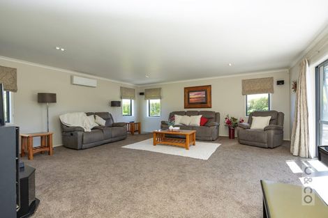 Photo of property in 344a Foster Road, Waimauku, Kumeu, 0891