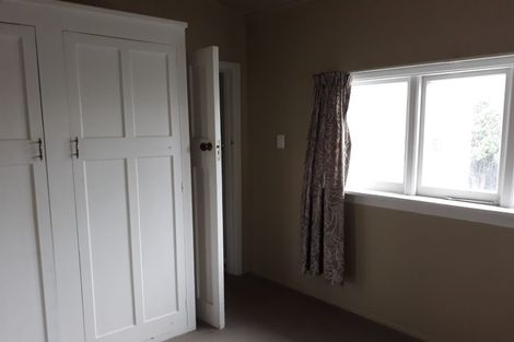 Photo of property in 41 Jutland Street, North New Brighton, Christchurch, 8083