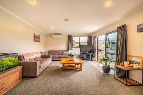 Photo of property in 28 Main South Road, Concord, Dunedin, 9018