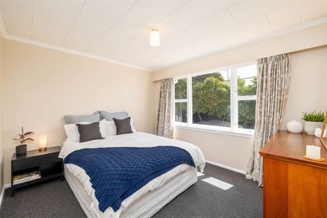 Photo of property in 56 Baynes Street, Burwood, Christchurch, 8083