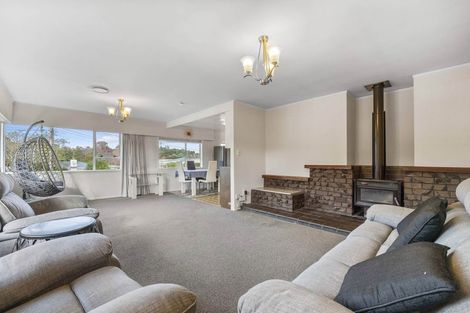 Photo of property in 31 Elizabeth Place, Ferndale, New Plymouth, 4310