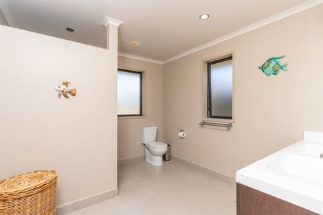 Photo of property in 5 Darjon Drive, Huntington, Hamilton, 3210