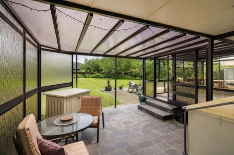 Photo of property in 3 Surrey Street, Taradale, Napier, 4112