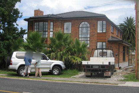 Photo of property in 75 Nile Road, Milford, Auckland, 0620