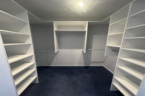 Photo of property in 18a Tawai Street, Trentham, Upper Hutt, 5018